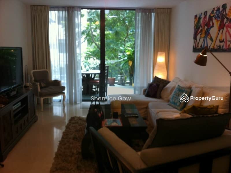 One Oxley Rise, 1 Oxley Rise, 2 Bedrooms, 1,312 sqft, Apartment For Rent, by Shernice Gow, 5318641 - PropertyGuru.com.sg