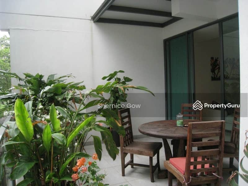 One Oxley Rise, 1 Oxley Rise, 2 Bedrooms, 1,312 sqft, Apartment For Rent, by Shernice Gow, 5318641 - PropertyGuru.com.sg