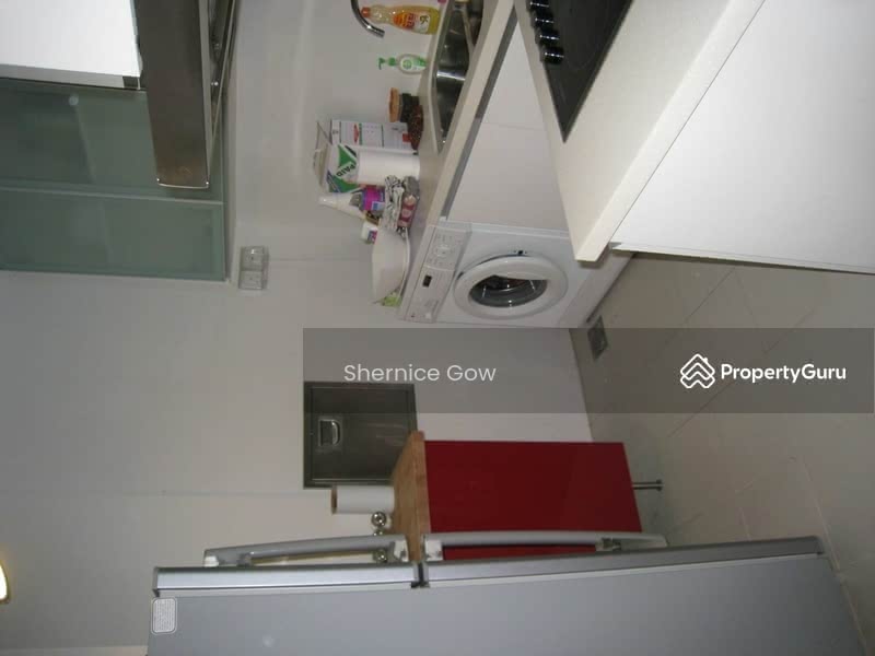 One Oxley Rise, 1 Oxley Rise, 2 Bedrooms, 1,312 sqft, Apartment For Rent, by Shernice Gow, 5318641 - PropertyGuru.com.sg