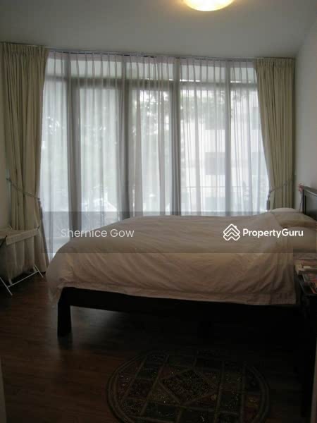 One Oxley Rise, 1 Oxley Rise, 2 Bedrooms, 1,312 sqft, Apartment For Rent, by Shernice Gow, 5318641 - PropertyGuru.com.sg