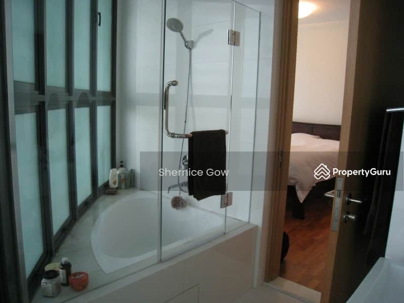 One Oxley Rise, 1 Oxley Rise, 2 Bedrooms, 1,312 sqft, Apartment For Rent, by Shernice Gow, 5318641 - PropertyGuru.com.sg