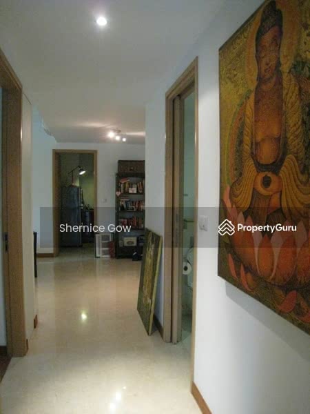 One Oxley Rise, 1 Oxley Rise, 2 Bedrooms, 1,312 sqft, Apartment For Rent, by Shernice Gow, 5318641 - PropertyGuru.com.sg
