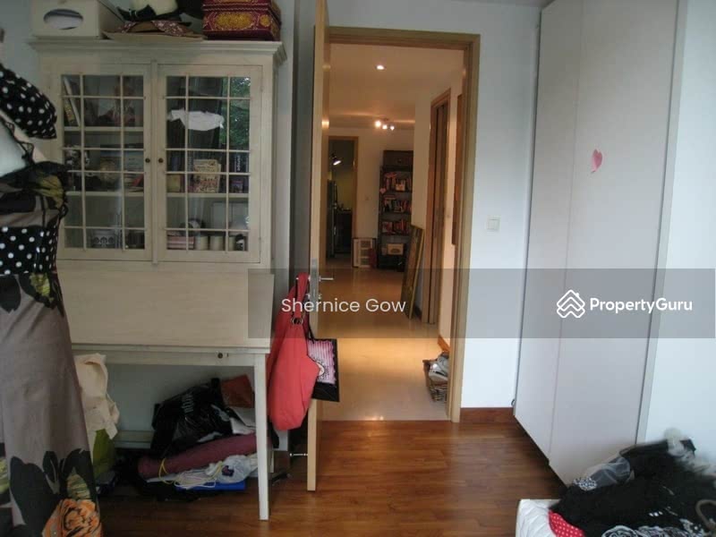 One Oxley Rise, 1 Oxley Rise, 2 Bedrooms, 1,312 sqft, Apartment For Rent, by Shernice Gow, 5318641 - PropertyGuru.com.sg
