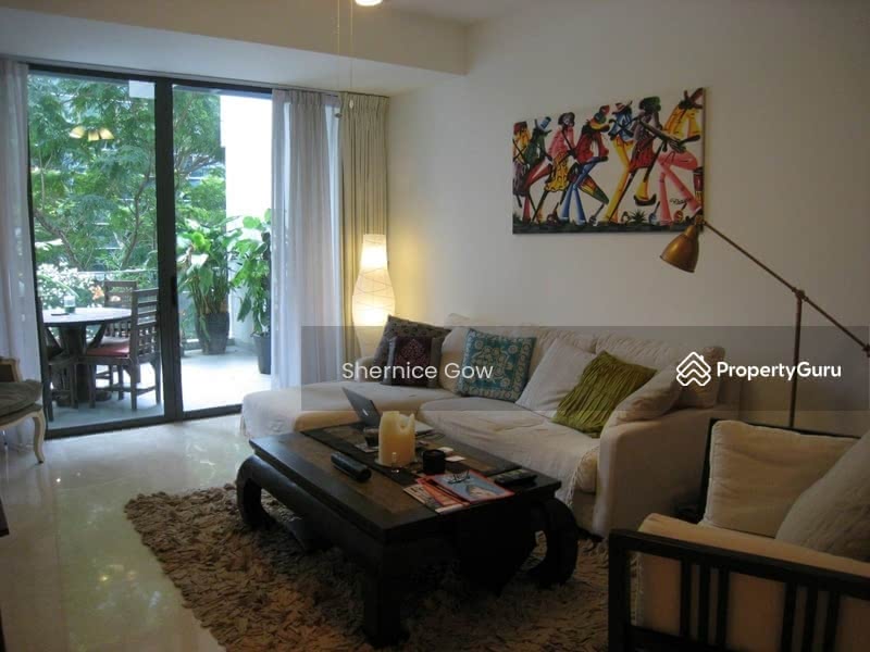 One Oxley Rise, 1 Oxley Rise, 2 Bedrooms, 1,312 sqft, Apartment For Rent, by Shernice Gow, 5318641 - PropertyGuru.com.sg