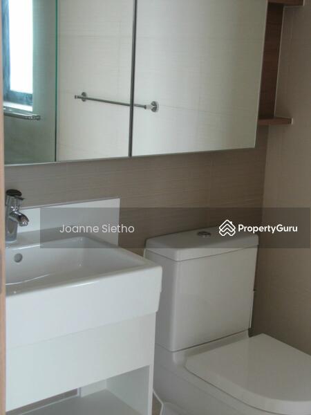 Soleil @ Sinaran, 6 Sinaran Drive, 2 Bedrooms, 958 sqft, Condominium For Rent, by Joanne Sietho, 5322963 - PropertyGuru.com.sg