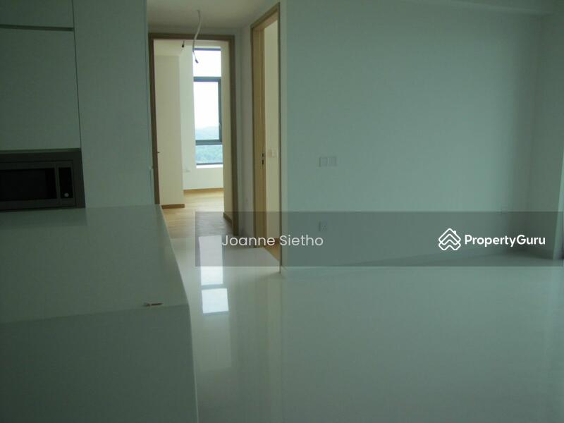 Soleil @ Sinaran, 6 Sinaran Drive, 2 Bedrooms, 958 sqft, Condominium For Rent, by Joanne Sietho, 5322963 - PropertyGuru.com.sg