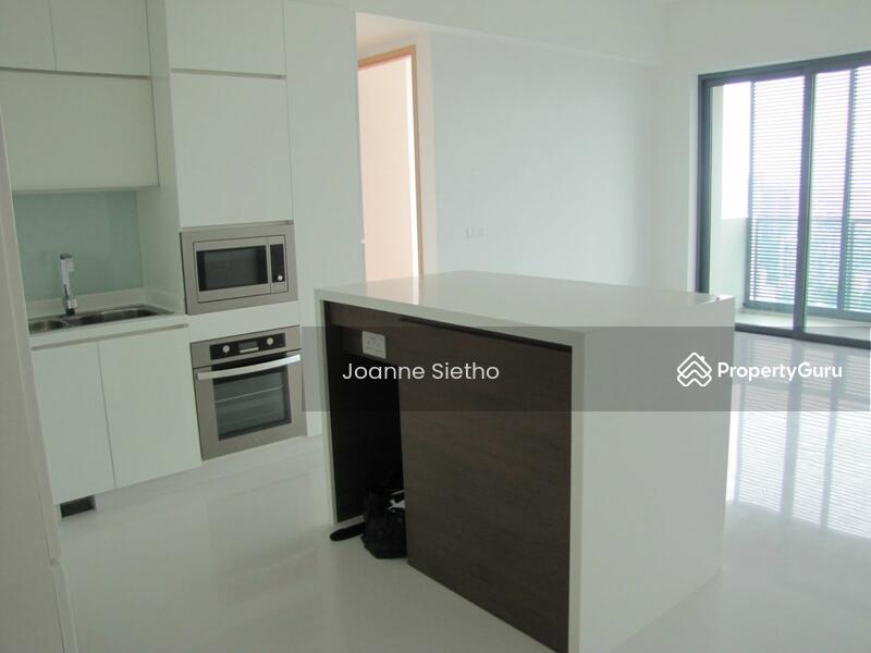 Soleil @ Sinaran, 6 Sinaran Drive, 2 Bedrooms, 958 sqft, Condominium For Rent, by Joanne Sietho, 5322963 - PropertyGuru.com.sg