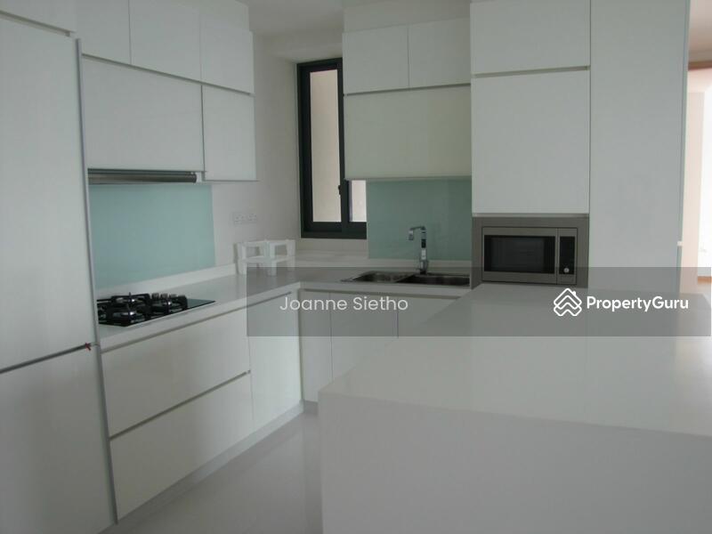 Soleil @ Sinaran, 6 Sinaran Drive, 2 Bedrooms, 958 sqft, Condominium For Rent, by Joanne Sietho, 5322963 - PropertyGuru.com.sg