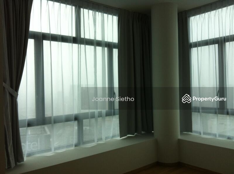 Soleil @ Sinaran, 6 Sinaran Drive, 2 Bedrooms, 958 sqft, Condominium For Rent, by Joanne Sietho, 5322963 - PropertyGuru.com.sg