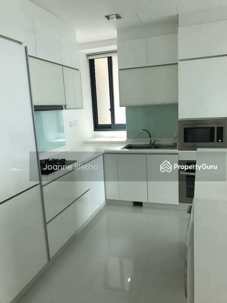 Soleil @ Sinaran, 6 Sinaran Drive, 2 Bedrooms, 958 sqft, Condominium For Rent, by Joanne Sietho, 5322963 - PropertyGuru.com.sg