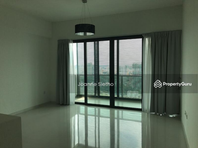 Soleil @ Sinaran, 6 Sinaran Drive, 2 Bedrooms, 958 sqft, Condominium For Rent, by Joanne Sietho, 5322963 - PropertyGuru.com.sg