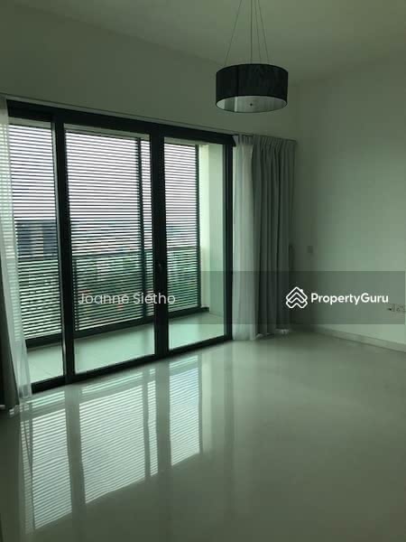 Soleil @ Sinaran, 6 Sinaran Drive, 2 Bedrooms, 958 sqft, Condominium For Rent, by Joanne Sietho, 5322963 - PropertyGuru.com.sg