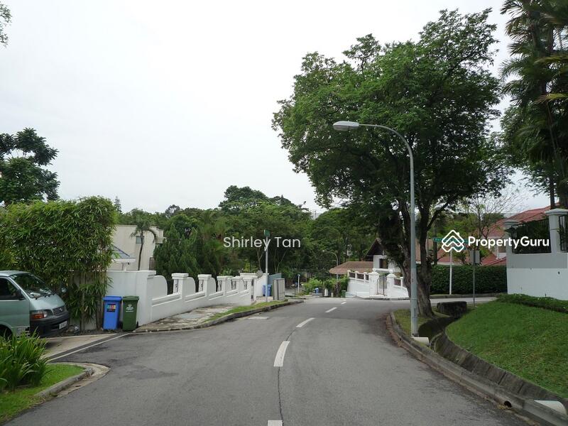neighbourhood