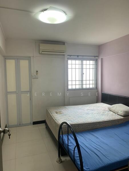 For Rent - 533 Ang Mo Kio Avenue 5