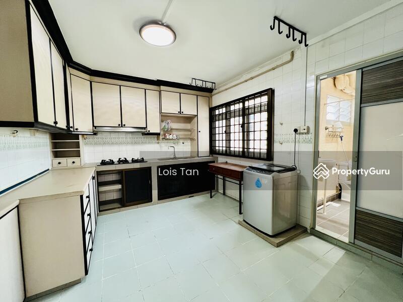 562 Pasir Ris Street 51, 562 Pasir Ris Street 51, 3 Bedrooms, 1,324 sqft, HDB Flat For Rent, by Lois Tan, 5376372 - PropertyGuru.com.sg