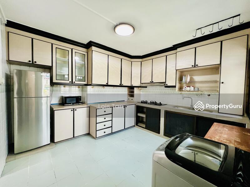 562 Pasir Ris Street 51, 562 Pasir Ris Street 51, 3 Bedrooms, 1,324 sqft, HDB Flat For Rent, by Lois Tan, 5376372 - PropertyGuru.com.sg