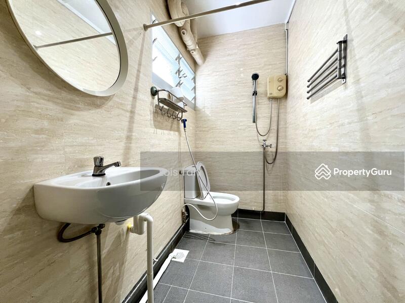 562 Pasir Ris Street 51, 562 Pasir Ris Street 51, 3 Bedrooms, 1,324 sqft, HDB Flat For Rent, by Lois Tan, 5376372 - PropertyGuru.com.sg