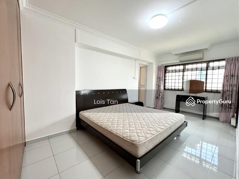 562 Pasir Ris Street 51, 562 Pasir Ris Street 51, 3 Bedrooms, 1,324 sqft, HDB Flat For Rent, by Lois Tan, 5376372 - PropertyGuru.com.sg