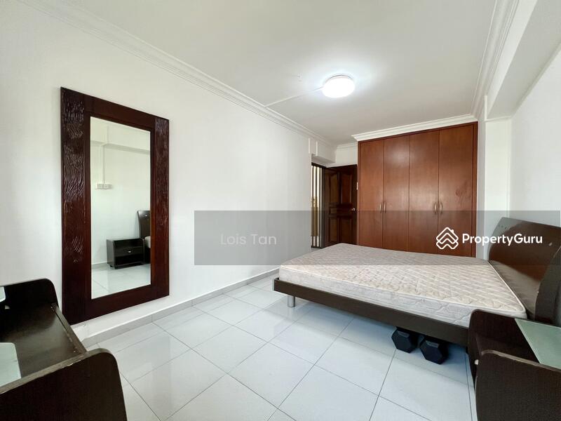 562 Pasir Ris Street 51, 562 Pasir Ris Street 51, 3 Bedrooms, 1,324 sqft, HDB Flat For Rent, by Lois Tan, 5376372 - PropertyGuru.com.sg