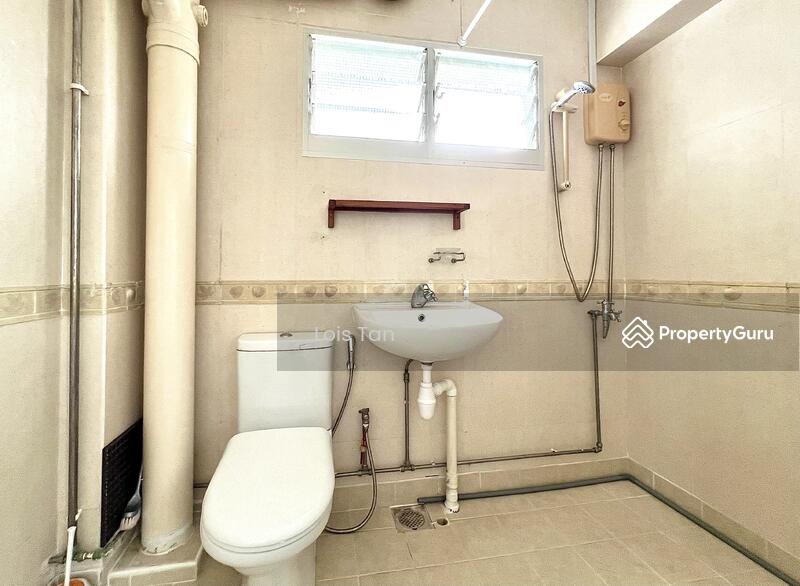 562 Pasir Ris Street 51, 562 Pasir Ris Street 51, 3 Bedrooms, 1,324 sqft, HDB Flat For Rent, by Lois Tan, 5376372 - PropertyGuru.com.sg