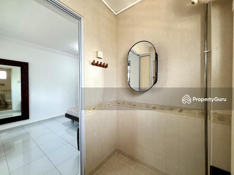 562 Pasir Ris Street 51, 562 Pasir Ris Street 51, 3 Bedrooms, 1,324 sqft, HDB Flat For Rent, by Lois Tan, 5376372 - PropertyGuru.com.sg