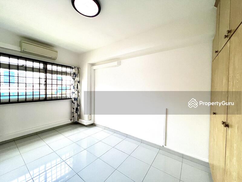 562 Pasir Ris Street 51, 562 Pasir Ris Street 51, 3 Bedrooms, 1,324 sqft, HDB Flat For Rent, by Lois Tan, 5376372 - PropertyGuru.com.sg