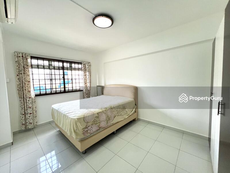 562 Pasir Ris Street 51, 562 Pasir Ris Street 51, 3 Bedrooms, 1,324 sqft, HDB Flat For Rent, by Lois Tan, 5376372 - PropertyGuru.com.sg