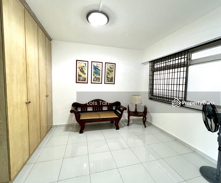 562 Pasir Ris Street 51, 562 Pasir Ris Street 51, 3 Bedrooms, 1,324 sqft, HDB Flat For Rent, by Lois Tan, 5376372 - PropertyGuru.com.sg