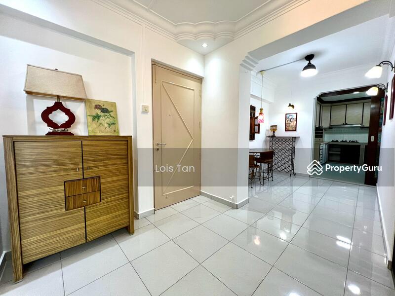 562 Pasir Ris Street 51, 562 Pasir Ris Street 51, 3 Bedrooms, 1,324 sqft, HDB Flat For Rent, by Lois Tan, 5376372 - PropertyGuru.com.sg