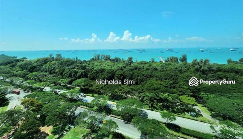 Nicholas Sim 96690338