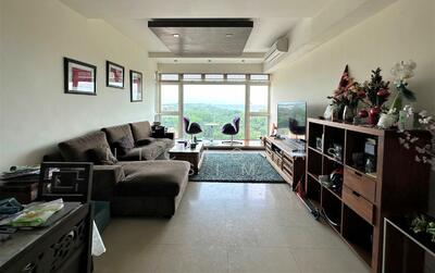 For Rent - Costa Del Sol