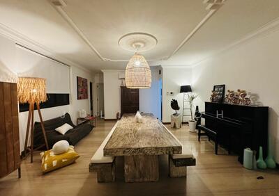 For Rent - Astrid Meadows