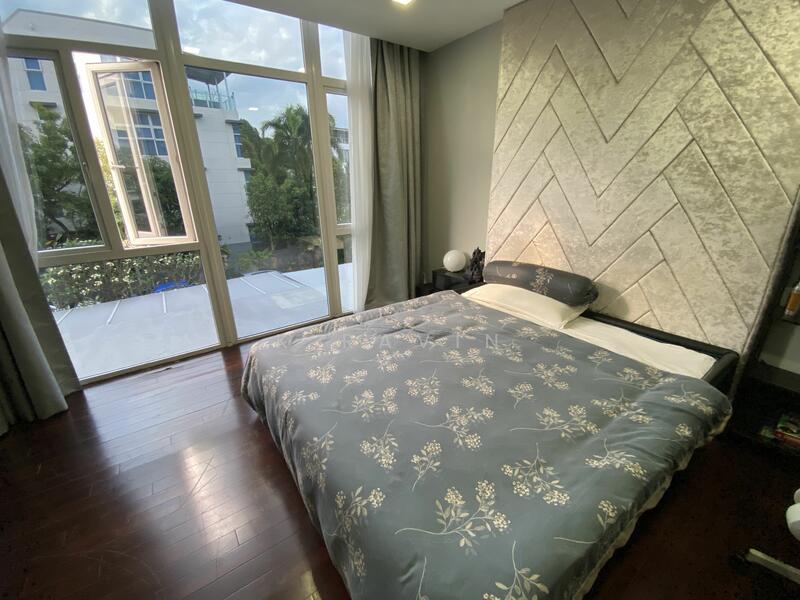 Wak Hassan Drive, Wak Hassan Drive, 5 Bedrooms, 1,821 sqft, Terraced House For Rent, by K Ravin, 5578728 - PropertyGuru.com.sg