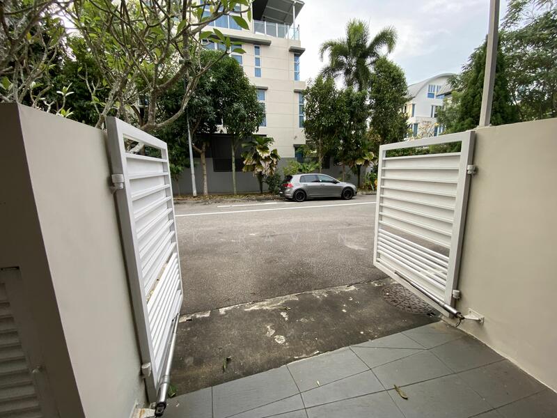 Wak Hassan Drive, Wak Hassan Drive, 5 Bedrooms, 1,821 sqft, Terraced House For Rent, by K Ravin, 5578728 - PropertyGuru.com.sg