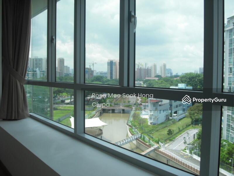 Day view