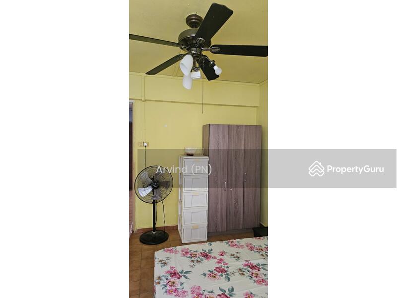 638 Yishun Street 61, 638 Yishun Street 61, Room Rental, 350 sqft, HDB Flat For Rent, by Arvind (PN), 562739 - PropertyGuru.com.sg