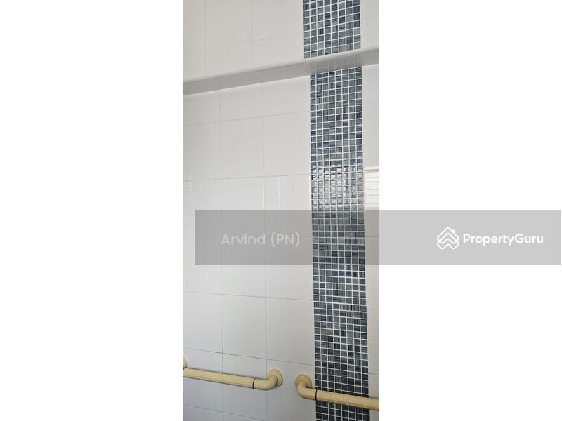 638 Yishun Street 61, 638 Yishun Street 61, Room Rental, 350 sqft, HDB Flat For Rent, by Arvind (PN), 562739 - PropertyGuru.com.sg