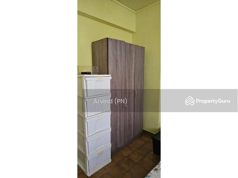 638 Yishun Street 61, 638 Yishun Street 61, Room Rental, 350 sqft, HDB Flat For Rent, by Arvind (PN), 562739 - PropertyGuru.com.sg