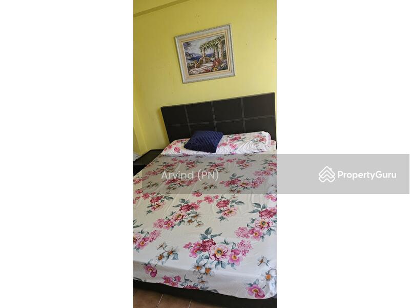 638 Yishun Street 61, 638 Yishun Street 61, Room Rental, 350 sqft, HDB Flat For Rent, by Arvind (PN), 562739 - PropertyGuru.com.sg