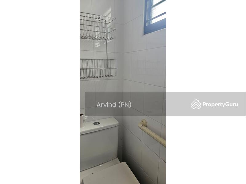 638 Yishun Street 61, 638 Yishun Street 61, Room Rental, 350 sqft, HDB Flat For Rent, by Arvind (PN), 562739 - PropertyGuru.com.sg