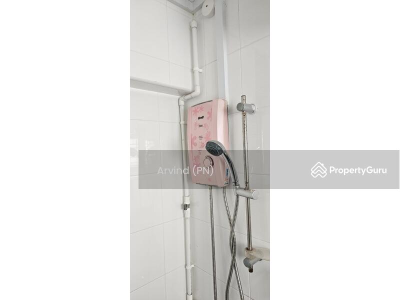 638 Yishun Street 61, 638 Yishun Street 61, Room Rental, 350 sqft, HDB Flat For Rent, by Arvind (PN), 562739 - PropertyGuru.com.sg