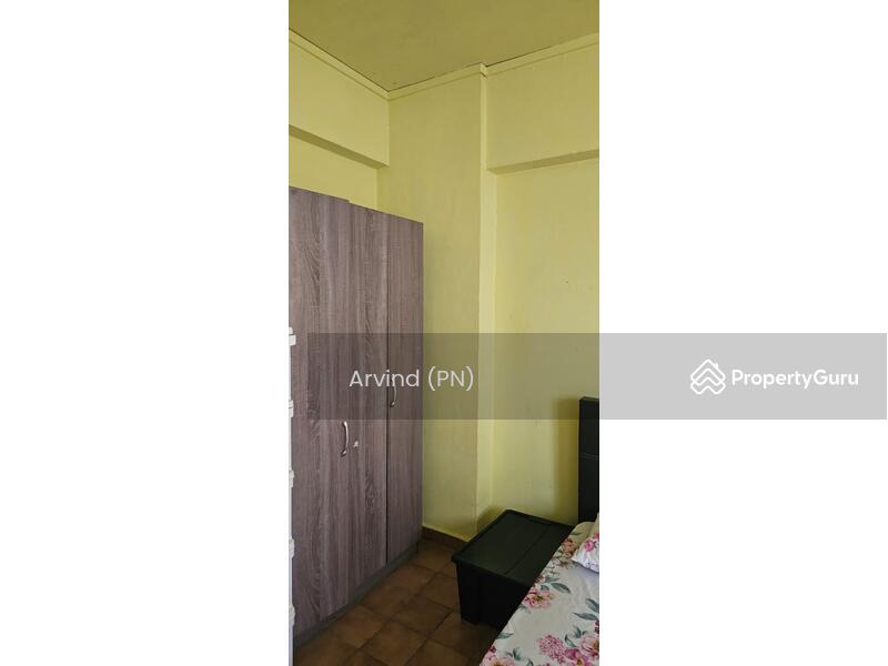 638 Yishun Street 61, 638 Yishun Street 61, Room Rental, 350 sqft, HDB Flat For Rent, by Arvind (PN), 562739 - PropertyGuru.com.sg