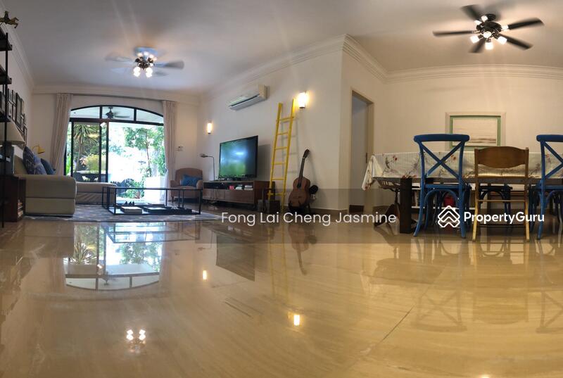 Tanglin Park, 5C Ridley Park, 3 Bedrooms, 1,690 sqft, Condominium For Rent, by Fong Lai Cheng Jasmine, 5634662 - PropertyGuru.com.sg