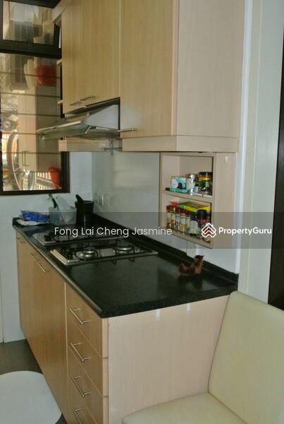 Tanglin Park, 5C Ridley Park, 3 Bedrooms, 1,690 sqft, Condominium For Rent, by Fong Lai Cheng Jasmine, 5634662 - PropertyGuru.com.sg