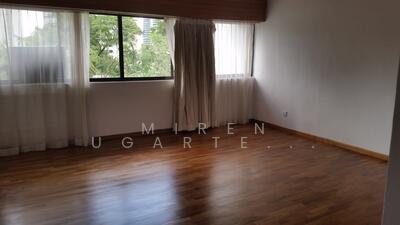 For Rent - Villa Delle Rose