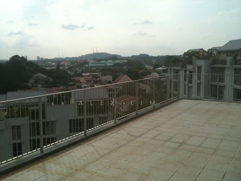 The Shelford, 1 Shelford Road, 4 Bedrooms, 2,292 sqft, Condominium For Rent, by Alex Lim, 5661566 - PropertyGuru.com.sg