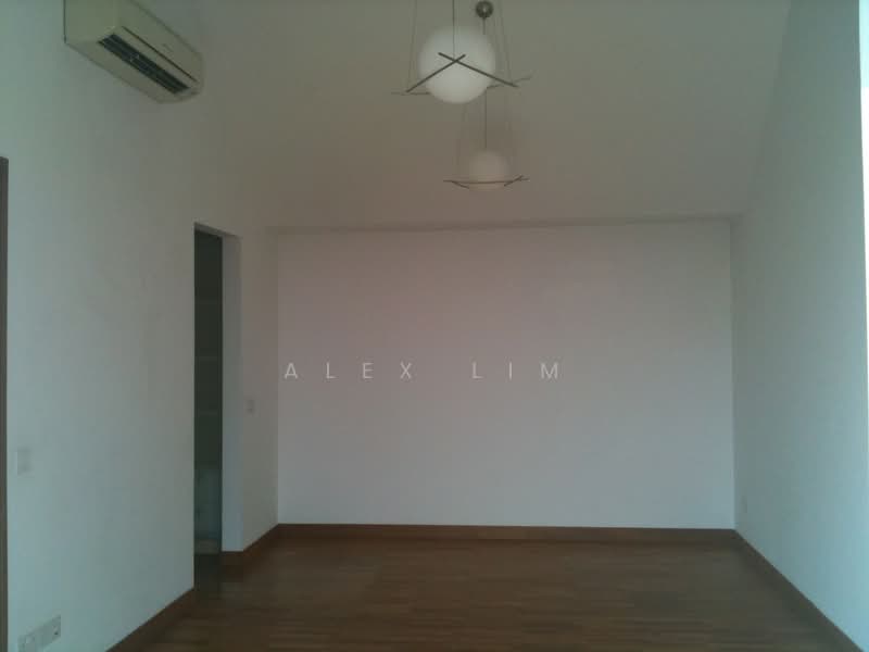 The Shelford, 1 Shelford Road, 4 Bedrooms, 2,292 sqft, Condominium For Rent, by Alex Lim, 5661566 - PropertyGuru.com.sg