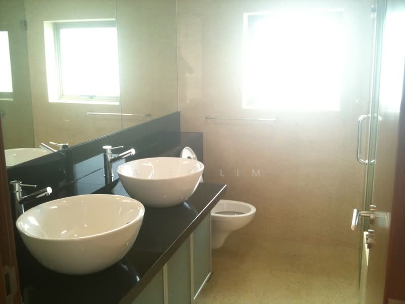 The Shelford, 1 Shelford Road, 4 Bedrooms, 2,292 sqft, Condominium For Rent, by Alex Lim, 5661566 - PropertyGuru.com.sg