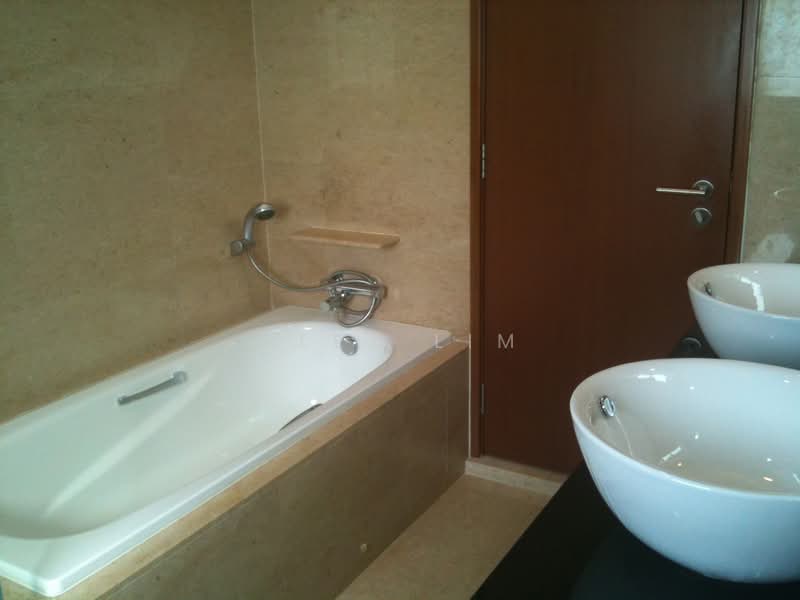 The Shelford, 1 Shelford Road, 4 Bedrooms, 2,292 sqft, Condominium For Rent, by Alex Lim, 5661566 - PropertyGuru.com.sg