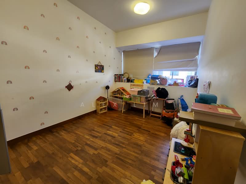 The Shelford, 1 Shelford Road, 4 Bedrooms, 2,292 sqft, Condominium For Rent, by Alex Lim, 5661566 - PropertyGuru.com.sg